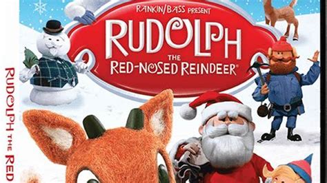 rudolph porn|Rudolph The Red Nosed Reindeer